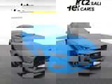 Used 2024 Ford Mustang Premium image 3