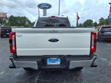 New 2025 Ford F250 Lariat image 2
