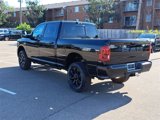 New 2026 RAM 2500 Laramie image 3