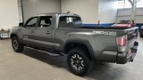Used 2023 Toyota Tacoma TRD Off-Road image 5