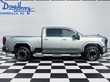 New 2025 GMC Sierra 2500 Denali Ultimate image 6
