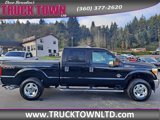 Used 2016 Ford F250 XLT w/ XLT Value Package image 2