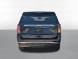 Used 2023 Chevrolet Tahoe LT w/ LT Signature Plus Package image 4