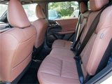 New 2025 Mitsubishi Outlander SEL image 5