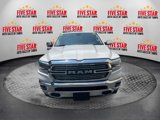 Used 2020 RAM 1500 Laramie image 2