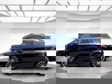 Used 2024 Mercedes-Benz GLE 350 4MATIC image 5