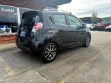Used 2014 Chevrolet Spark LT image 4