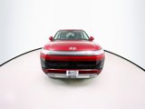 New 2026 Hyundai Ioniq 9 SEL image 2