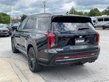 New 2025 Hyundai Palisade Calligraphy image 5