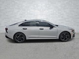 Used 2025 Kia K5 GT-Line w/ GT-Line Premium Package image 4
