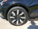New 2025 Volvo EX90 Ultra image 3