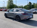 Used 2024 Acura Integra A-Spec image 5