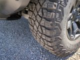 New 2025 RAM 1500 RHO w/ RHO Level 1 Equipment Group image 4