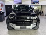 Used 2024 Land Rover Defender 110 S image 2
