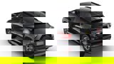 New 2025 Chevrolet Trax LT image 3