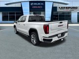 New 2025 GMC Sierra 1500 Denali w/ Denali Reserve Package image 5