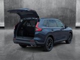 New 2026 Honda CR-V Sport-L image 2