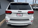 Used 2020 Jeep Grand Cherokee High Altitude image 5