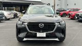 New 2025 MAZDA CX-90 3.3 Turbo S w/ Premium Plus image 2