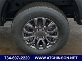 Certified 2022 Ford Ranger XLT w/ Equipment Group 302A High image 5