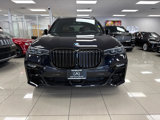 Used 2019 BMW X7 xDrive40i w/ Premium Package image 5
