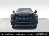 New 2026 RAM 2500 Tradesman image 2