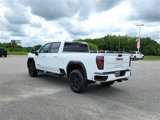 Used 2024 GMC Sierra 2500 AT4 w/ AT4 Preferred Package image 5