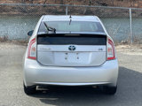 Used 2012 Toyota Prius Two image 6
