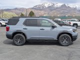 New 2026 Honda Passport RTL image 2