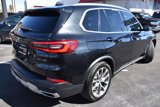 Used 2019 BMW X5 xDrive40i w/ Convenience Package image 2