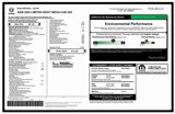 Certified 2024 RAM 2500 Limited image 4