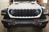 Used 2024 Jeep Gladiator Rubicon w/ Convenience Group image 4
