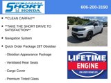 Used 2024 Jeep Grand Wagoneer Series II w/ Quick Order Packagew 28T image 4