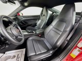 Certified 2025 Porsche 911 Carrera image 5
