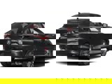 New 2025 Acura TLX SH-AWD w/ A-SPEC Pkg image 2