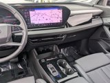 New 2025 Audi Q6 e-tron Premium Plus image 6