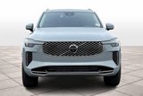 New 2025 Volvo XC90 B6 Ultra w/ Protection Package Premier image 6