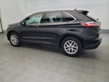 Used 2023 Ford Edge SEL image 3