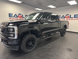 New 2025 Ford F350 Lariat image 3