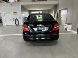 Used 2020 Chevrolet Sonic LT image 6