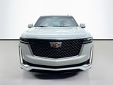 Used 2023 Cadillac Escalade Premium Luxury image 2