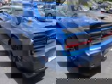 Used 2023 Dodge Challenger R/T Scat Pack w/ Plus Package image 4