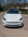 Used 2021 Tesla Model Y Long Range image 2