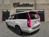 Used 2023 Cadillac Escalade Sport w/ Touring Package image 3