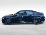 New 2025 Acura Integra Type S image 2