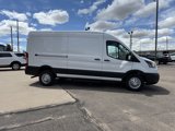 New 2025 Ford Transit 350 148 Medium Roof image 4