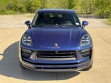 Used 2022 Porsche Macan S image 6