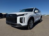 New 2025 Hyundai Palisade SEL image 3