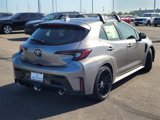 New 2025 Toyota Corolla GR image 5