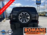 Used 2024 GMC Hummer EV 3X w/ LPO, Illumination Package image 4